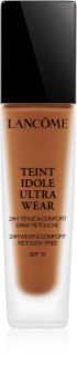 Lancôme Teint Idole Ultra Wear dlouhotrvající make-up SPF 15