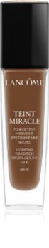 Lancôme Teint Miracle Illuminating Foundation SPF 15