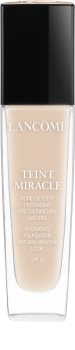Lancôme Teint Miracle rozjasňující make-up SPF 15