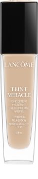 Lancôme Teint Miracle podkład rozjaśniający SPF 15