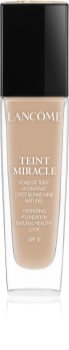 Lancôme Teint Miracle rozjasňující make-up SPF 15