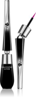 Lancôme Grandiôse Liquid Eyeliner
