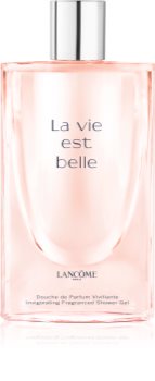 la vie belle notino