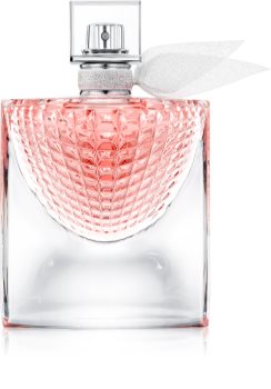 Lancôme La Vie Est Belle L’Éclat parfémovaná voda pro ženy