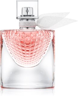 Lancôme La Vie Est Belle L’Éclat woda perfumowana dla kobiet