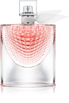 Lancôme La Vie Est Belle L’Éclat parfumovaná voda pre ženy
