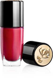 Lancôme Le Vernis vernis à ongles longue tenue