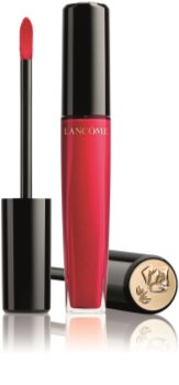Lancôme L'Absolu Gloss Cream brillant à lèvres crème