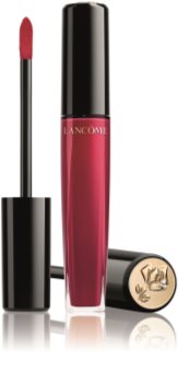 Lancôme L'Absolu Gloss Matte matt szájfény
