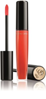 Lancôme L'Absolu Gloss Matte гланц за устни с матиращ ефект