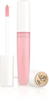 Lancôme L'Absolu Gloss Rôsy Plump блясък за устни за по-голям обем