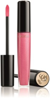 Lancôme L'Absolu Gloss Sheer Shimmering Lip Gloss