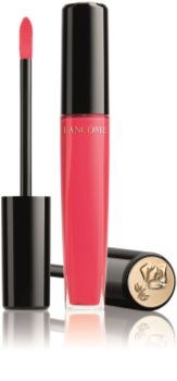 Lancôme L'Absolu Gloss Cream Creamy Lip Gloss