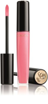 Lancôme L'Absolu Gloss Cream brillant à lèvres crème