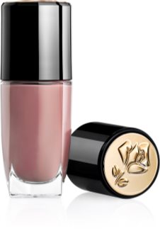 Lancôme Le Vernis dolgoobstojen lak za nohte