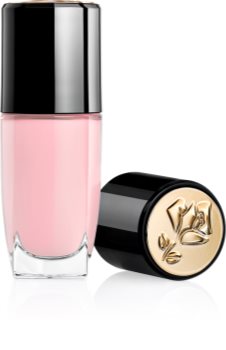 Lancôme Le Vernis vernis à ongles longue tenue