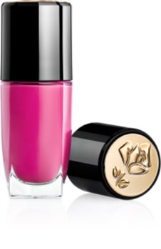 Lancôme Le Vernis dolgoobstojen lak za nohte