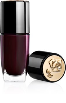 Lancôme Le Vernis dolgoobstojen lak za nohte