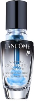 Lancôme Génifique Advanced pomirjujoči vlažilni serum
