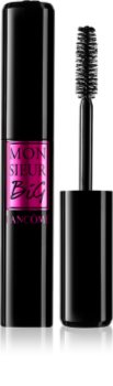 Lancôme Monsieur Big mascara extra volume