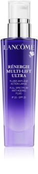 Lancôme Rénergie Multi-Lift Ultra lozioni contro l'invecchiamento della pelle SPF 25