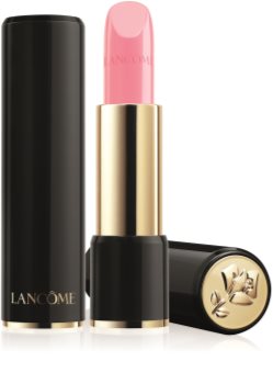 la base rosy lancome