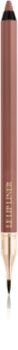 Lancôme Le Lip Liner Waterproof Lip Liner with Brush