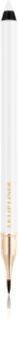 Lancôme Le Lip Liner Waterproof Lip Liner with Brush