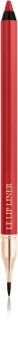 Lancôme Le Lip Liner Waterproof Lip Liner with Brush