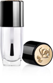 Lancôme Le Vernis топ защитен лак за нокти с гланц