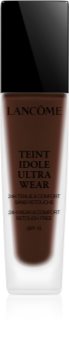 Lancôme Teint Idole Ultra Wear fond de teint longue tenue SPF 15