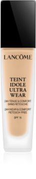 Lancôme Teint Idole Ultra Wear dlouhotrvající make-up SPF 15