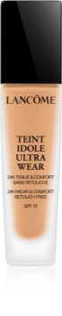 Lancôme Teint Idole Ultra Wear dlouhotrvající make-up SPF 15