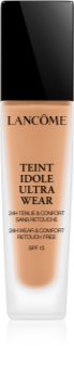Lancôme Teint Idole Ultra Wear dlouhotrvající make-up SPF 15