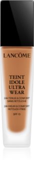 Lancôme Teint Idole Ultra Wear base duradoura SPF 15