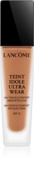 Lancôme Teint Idole Ultra Wear dlouhotrvající make-up SPF 15