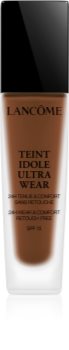 Lancôme Teint Idole Ultra Wear base duradoura SPF 15