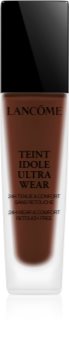 Lancôme Teint Idole Ultra Wear base duradoura SPF 15
