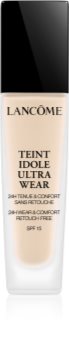 Lancôme Teint Idole Ultra Wear hosszan tartó make-up SPF 15