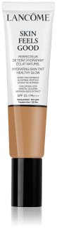 Lancôme Skin Feels Good fond de teint hydratant pour un effet naturel