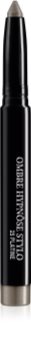 Lancôme Ombre Hypnôse Metallic Stylo дълготрайни сенки за очи в молив