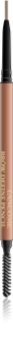 Lancôme Brôw Define Pencil молив за вежди