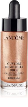 Lancôme Custom Highlight Drop flüssiger Aufheller