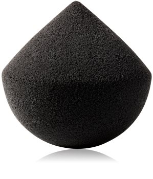 Lancôme Makeup Blender Make up Schwämmchen