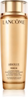 Lancôme Absolue Rose 80 tonico per il viso anti-age