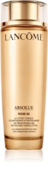 Lancôme Absolue Rose 80 тонер за лице, намаляващ признаците на стареене
