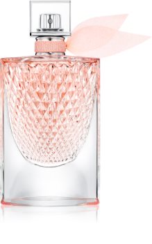 Lancôme La Vie Est Belle L’Éclat Eau de Toilette til kvinder