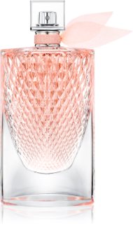 Lancôme La Vie Est Belle L’Éclat eau de toilette da donna