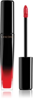 Lancôme L’Absolu Lacquer tekoča šminka z visokim sijajem
