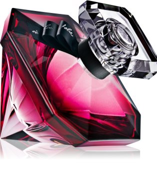 Lancôme La Nuit Trésor À La Folie parfemska voda za žene